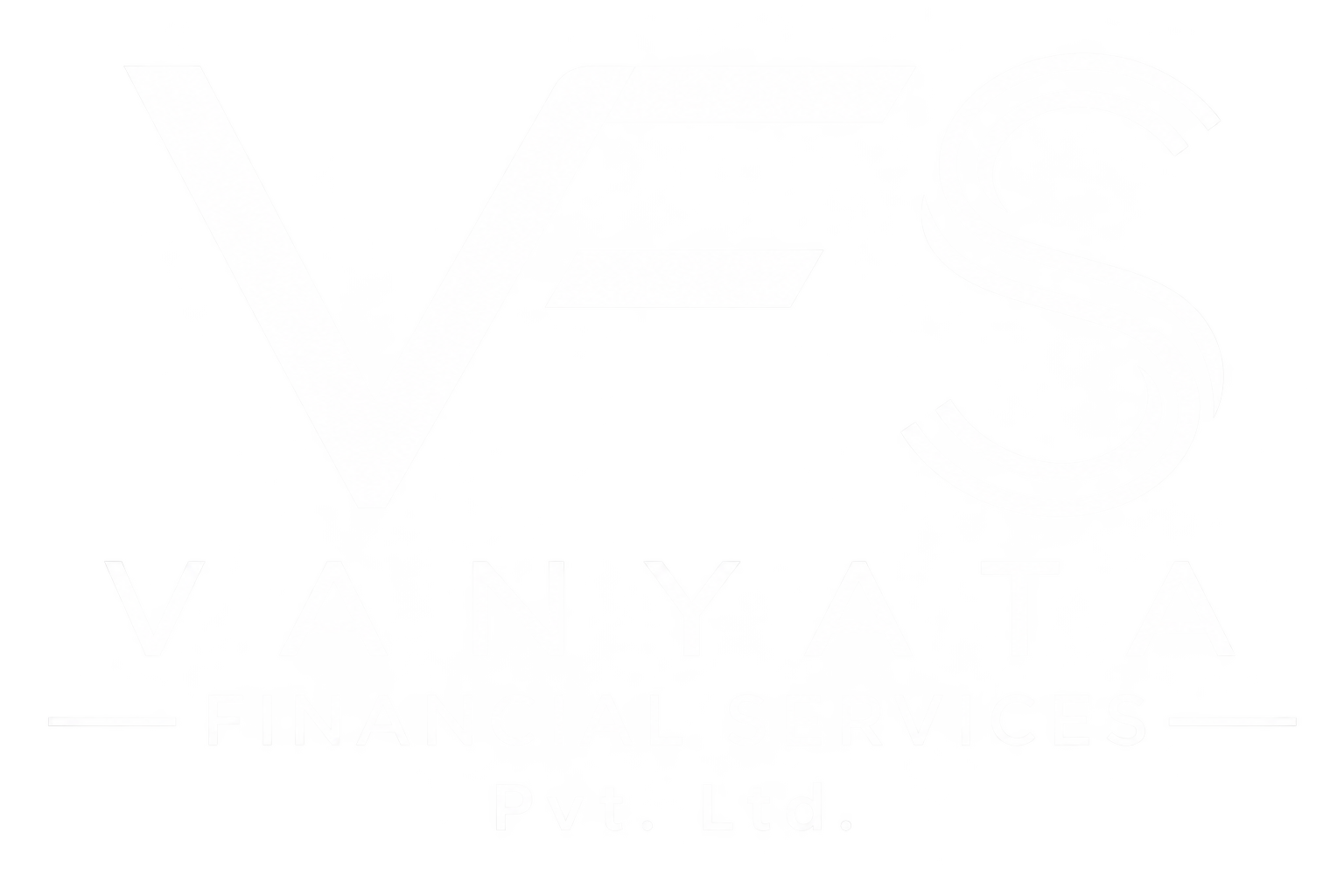 Vanyata Financial Services